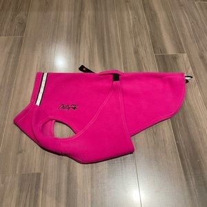 Chilly Dogs - Chilly Sweater